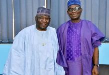Bureau targets 2025 to make Nigerian public service among global best