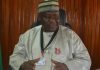 Introduction of TSA reduces corruption to more than 80% – Bureau DG