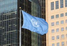 UN Chief calls for greater global effort to reduce traffic deaths