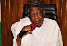 FG approves establishment of 12 private Universities