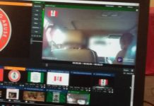 UPDATES: NDLEA releases video evidence after declaring suspended police officer, Abba Kyari, wanted for drug trafficking