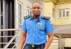 (UPDATED): NDLEA declares Abba Kyari member of international drug cartel