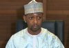 Impeachment: Zamfara Chief Judge sets up panel to probe Deputy Governor
