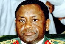 Supreme Court grants two-year adjournment of Obasanjo, Abacha land suit