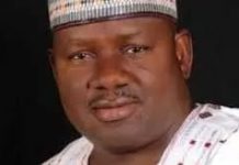 Fuel crisis may have adverse effect on inflation, says Statistician-General