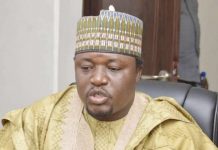 Arewa youths condemn killing of cattle traders in Abia