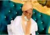 An era ends as Kafanchan Chief Imam dies at 130