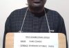 Court imprisons two former Bauchi accounts officers for N73.7m fraud