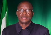 2023 Edo North Senatorial Race: Alimikhena in quandary as ward rejects his third term bid (+video)