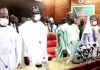 APC Governors agree on simple, equitable zoning formula