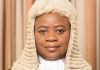 Appeal Court CJ orders relocation of Ebonyi Election Tribunal to Abuja