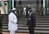 NCCSALW centre to be established in Enugu