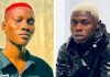 NDLEA arrest singers Zinoleesky and Mohbad for drug offences