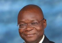 Taraba 2023 Guber: Manzo set for a fresh challenge, By Samuel Igbetua, Abuja