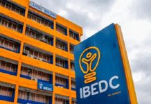 Ogun, Oyo, Osun, others to experience prolonged power outage – IBEDC