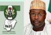 INEC devolves CVR exercise in Ekiti, Osun states