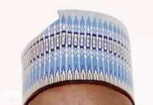 A Word in defence of Hon. Haruna Mshelia, By Inuwa Bwala