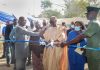 Julius Berger inaugurates new industrial plant and equipment academy in Abuja