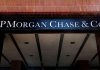 Nigeria sues JP Morgan for $1.7 billion in oil deal