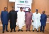 NCC sets pace in FG’s indigenous tech development policy, showcases sponsored prototypes
