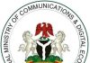 Buhari approves NDPB, appoints Olatunji as pioneer national commissioner