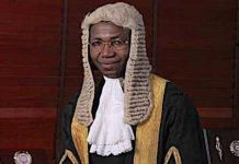Why I want NBA to withdraw Olanipekun’s membership from Body of Benchers- Lucius Nwosu, SAN; writes NBA President