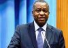 AfCTA is a game changer- Onyeama