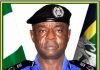 IGP orders posting of Idrisu Dauda Dabban as new commissioner for Katsina State