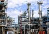 Reps summon Sylva, NNPC GMD over state of refineries