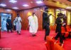 Senate probes abandoned N400bn National Primary Health Project