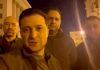 Ukraine forms “international brigade” to fight Russia