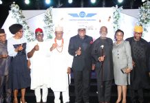 United Nigeria, Air Peace to sign partnership deal