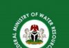 FG says not impressed with 76 open defecation-free LGAs