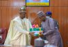 13.9% teachers in 27 Borno LGAs without any formal qualification- Report