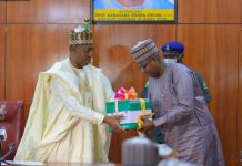 13.9% teachers in 27 Borno LGAs without any formal qualification- Report