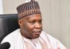 Governor Inuwa appoints new Chairman for Gombe Sports Commission