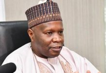 Governor Inuwa appoints new Chairman for Gombe Sports Commission