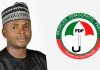 FCT Poll: PDP’s Gabaya wins Bwari chairmanship seat