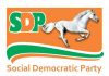 We’re ready to produce next Ekiti governor, says SDP
