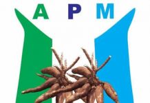 Crisis hits APM, passes no confidence vote in BoT