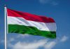 Ukraine Invasion: Hungary enacts new visa law to give refuges to fleeing foreigners