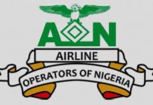 Delays, cancellations: Airline operators call for cessation of attacks on staff members, facilities