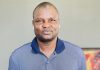 Court dismisses Abba Kyari’s fresh bail application