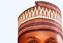 Lawmaker gets 1,000 indigent students registered For JAMB