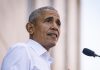 US Sanctions: Russia Retaliates, Bans Obama, 499 Others