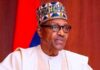 FG to finance 2022 budget deficit with new borrowing