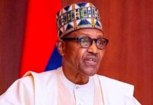 Buhari appoints part-time chairman, members of NAICOM board