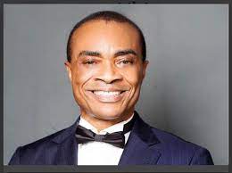 Anyim mourns versatile journalist, Emeka Obasi