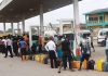 Fuel scarcity: Probe spending on refineries or face legal action, SERAP tells Buhari