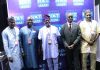 AfricaNXT 2022: NCC pulls largest gathering, says 5G is safe